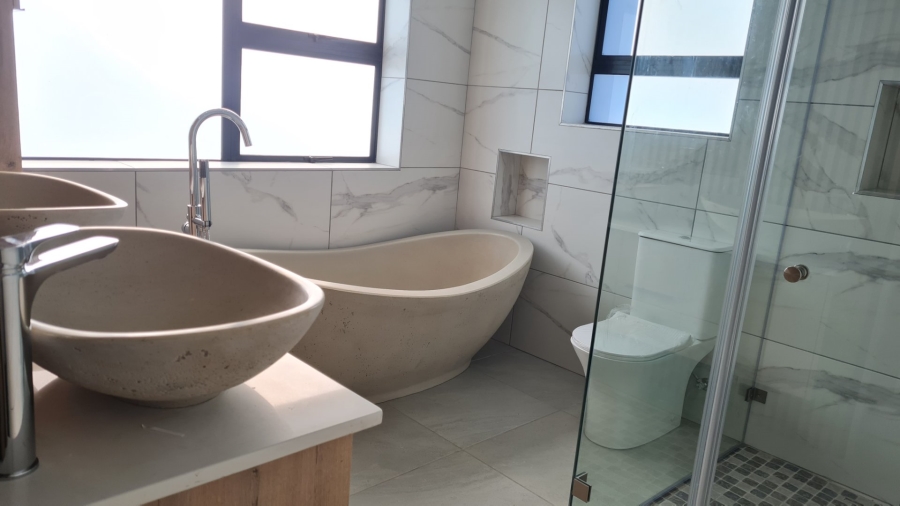 3 Bedroom Property for Sale in Dana Bay Western Cape
